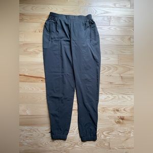 Old Navy Joggers